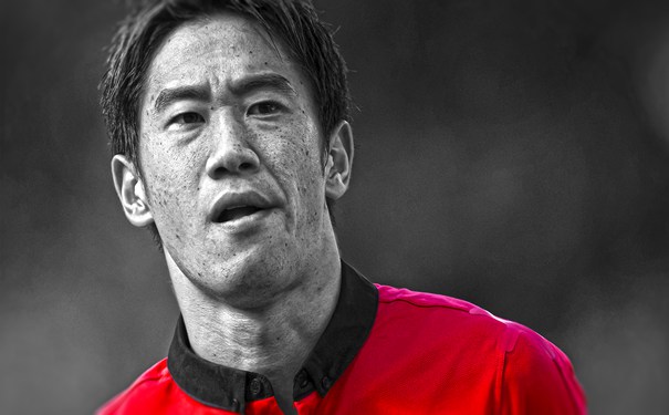 阿根廷VS毛里塔尼亚